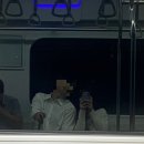 완산방-20 | 전주 한옥마을 뚜벅이 커플 1박 2일 내돈내산 솔직 후기 여행 코스 추천🚌🚶