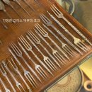 9시화요 성인요가 | 단순하고 바쁘게 보내는 삶 _ 요가/간장게장/아프레쎄 M51 팬츠/영화 호프 후기 / 존 버거
