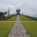 구봉산전망대 Daum카페