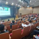 울산대학교 대학원 이미지