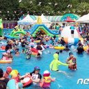 수옥정 이미지