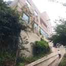 공방건물 이미지