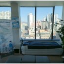 고려튼튼정형외과의원 이미지