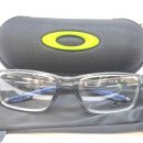 씨채널안경원(선유도역점) 이미지