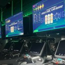 버핏그라운드 삼성 이미지