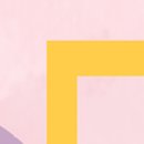 평택뉴욕치과의원 이미지