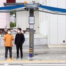 그늘막15 이미지