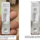 한맘한의원 이미지