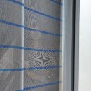 세동농장 이미지