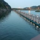 (주)올레길