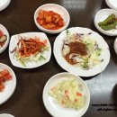 이어도복집 이미지