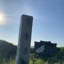 신촌리마을회관 이미지