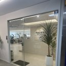 수지헤어 | 부천 ㅣ 뮤텔라헤어 셋팅펌 후기✨_수지 디자이너✂️