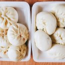 그 옛날 1947 왕만두 이미지