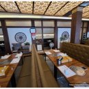 익산꽃게장 이미지