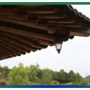 주식회사 상화 이미지