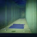 태봉골프연습장 이미지