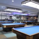 메카 당구클럽 이미지