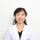 박상은 카카오 검색결과