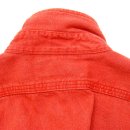 베스트 오브 더 베스트 이미지