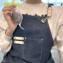 정성잇개 이미지