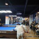 비앤비당구 이미지