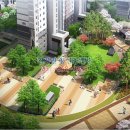 평택소사벌중흥S클래스경로당 이미지