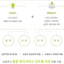 대성메디케어
