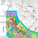 국제업무지구역1-2 이미지