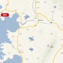 송평해수욕장2 이미지