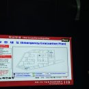 렉스코인노래연습장 | 신당동 코인노래방 렉스코인노래연습장 신당점 방문 후기