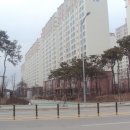 부영약국 이미지