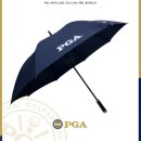 PGA골프 이미지