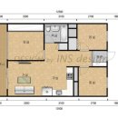 주공4차아파트 이미지
