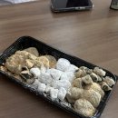 살구꽃공원 이미지