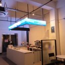 카페씨CafeC