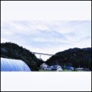 남매세탁소 이미지