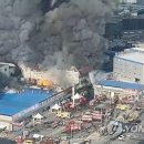 알식자재마트