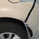 CS자동차공업사 이미지