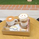 고운동커피 (율하점)