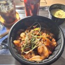 임금님 매운갈비찜&쪽갈비 | 고향에서 시켜먹는 배민 _ 임금님 매운갈비 찜 &amp; 쪽갈비 본점편