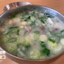 백암우체국 이미지