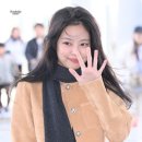 형제기사식당 이미지