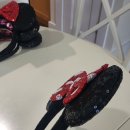 Disney 미니 마우스 머리띠 4개 이미지