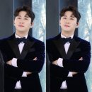 오케이세븐