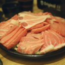 참치한마리 신논현점 네이버블로그