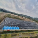 단원구청.단원보건소 이미지