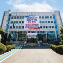 컴퓨터 실생활 활용 이미지