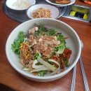 덕암식당 - 영천시 | 덕암식당