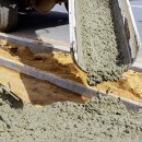 (주)솔레미콘 이미지